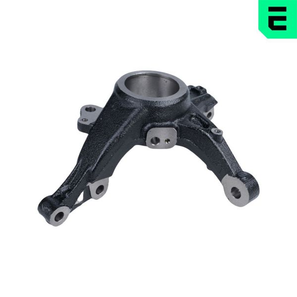 OPTIMAL KN-801838-00-R | Aks Tasıyıcı Ön Sağ (Fiat Punto 05-Alfa Romeo Mıto 08 -)