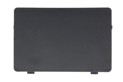 BİTAPART BCI309845 | Ön Tampon Panjur Kapak Citroen C4 21 -