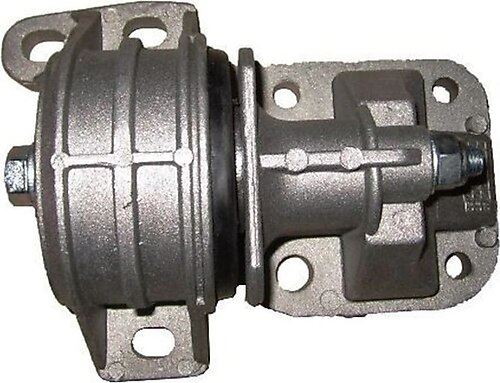 BİTAPART BFI325056 | Motor Takozu Fiat Ducato 2.0 2.2 D