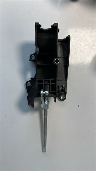 BİTAPART BFI436006 | Vites Üst Kolu Fiorino 1.3 Mtj Euro 5