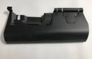 BİTAPART BPE309051 | Kasa Altı Çıtası Sağ Peugeot Rifter