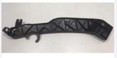 BİTAPART BPE309287 | On Panel Yan Bağlantı Sol Peugeot Rifter