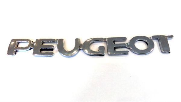 BİTAPART BPE309310 | Arka Yazı Peugeot 206