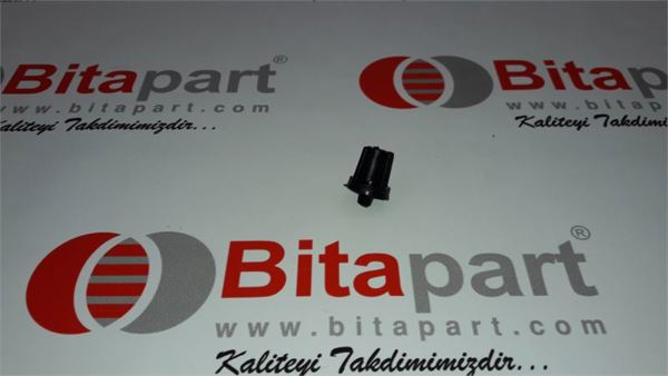 BİTAPART BPE309602 | Kaput Destek Takozu Peugeot 308 Rifter Citroen C4 II