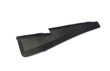 BİTAPART BPE309791 | Ön Cam Kenar Kapak Sol Peugeot 208