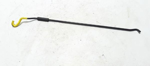 BİTAPART BPE309793 | Kaput Tutma Demırı Peugeot 2008