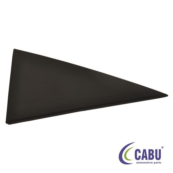 CABU 220609 | Arka Kapı Dıs Ucgen Kapak Sağ Vectra B