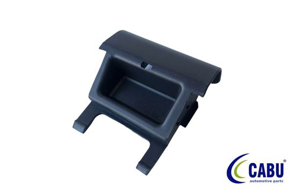 CABU 220640 | Marsbıyel Krıko Kapağı Ön Sağ Corsa C 01 > 11