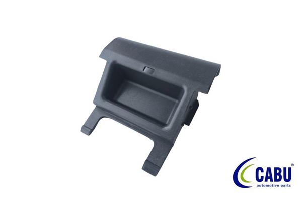 CABU 220641 | Marsbıyel Krıko Kapağı Ön Sol Corsa C 01 > 11
