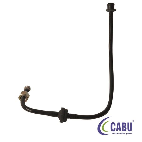 CABU 220905 | Westınghouse Subaplı Corsa B Astra F Tigra A 1.4