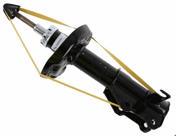 SACHS 560 710 | Amortisör Opel Insignia A Ön Sağ
