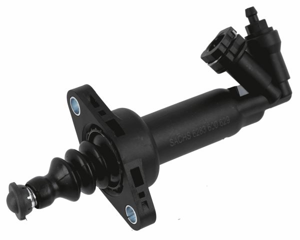 SACHS 6283 600 629 | Debriyaj Merkezi VW Alt Polo 1.4 TDI 6Q0 721 261