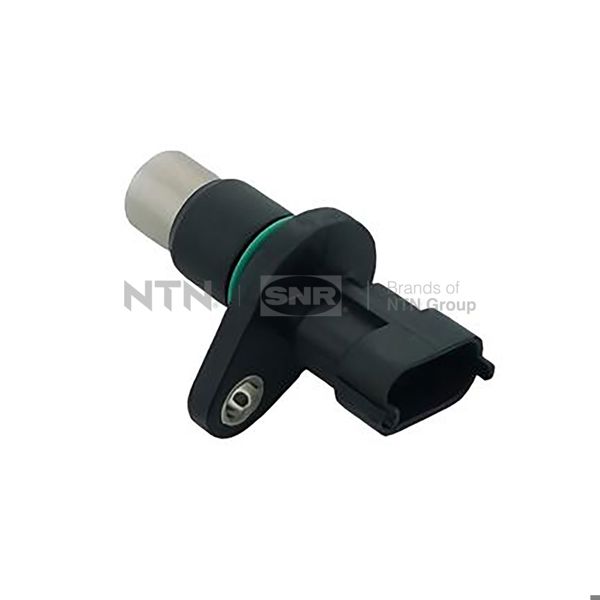 SNR CMP16908 | Eksantrik Devir Sensörü 03-06 Yaris 1.0