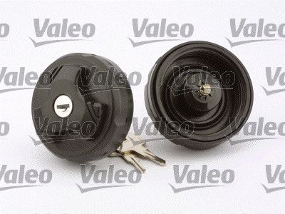 VALEO 247521 | Depo Kapağı B71 Cıt.Xantia / Peu.306 / 405 Guvenlık Bınek (Ithal)
