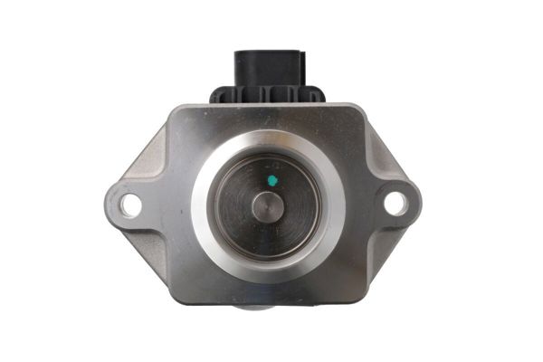 VALEO 703217 | EGR Valfi 10 > Doblo-G.Punto-Evo-Linea-Bravo 1.6-2.0Mjt
