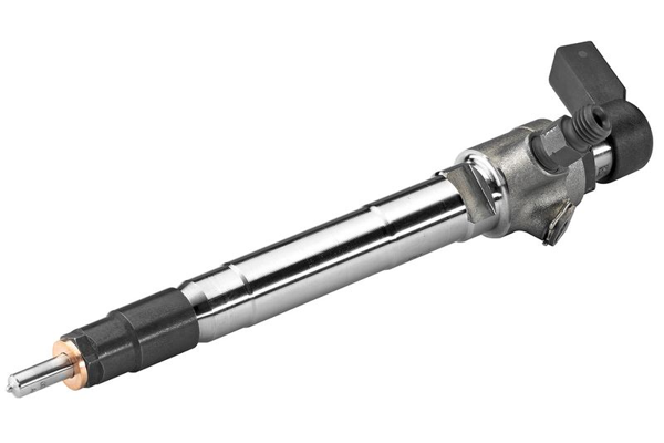 CONTINENTAL CTAM A2C8139490080 | Ford Ranger 2014-2020 Model Arası 2.2 TDCI Enjektör VDO Marka