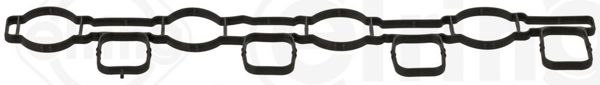 ELRING 482.230 | Conta Emme Manifold VW Touareg / Audi A8 / Q7 / Porsche Cayenne 4.2 Mcu