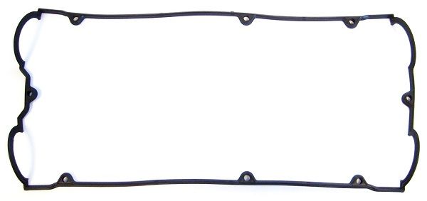 ELRING 575.540 | Conta Külbütör Kapak Galant 2.5 V6 92-96
