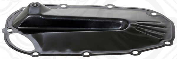 ELRING 627.330 | Conta Karter Hava Tahliyesi VW Passat B5 / Audi A4 / A6 2.8 V6 Ack / Amk