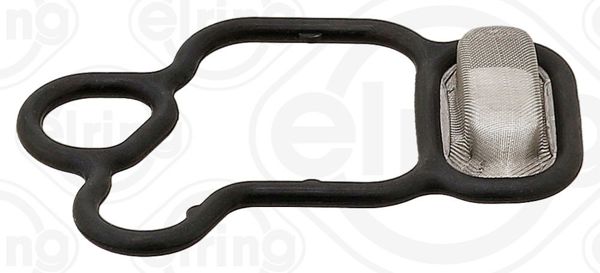 ELRING 968.000 | Vtec Conta Filtresi Honda Cr-V / Accord 2.4 03 >