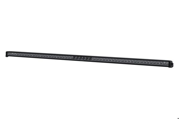 HELLA 1FJ 358 236-031 | Sinyal Lambası