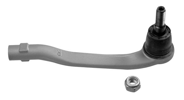 LEMFORDER 3622701 | Uzun Rot Kafası Ön Sağ Peugeot P508 I