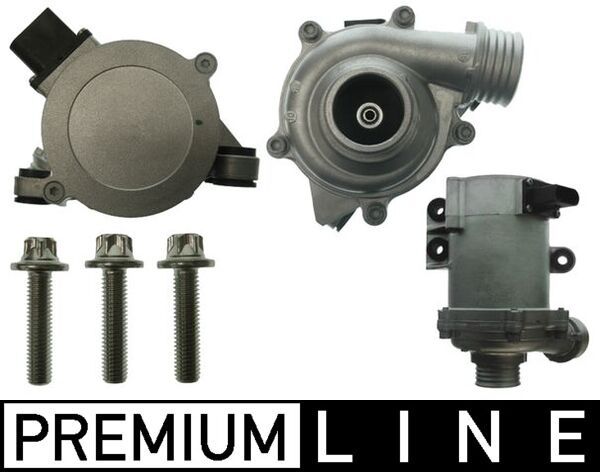 MAHLE CP601000P | Yakıt Pompa Kontrol Ünitesi 8K2 B8 8K5 B8 8Kh B8 2.0 TFSI 8T3 8Ta 8F7 3.2 FSI 8Rb 3.2 FSI 07-Caddy 1.2 TSI 10-Caba Cdha Cfka Cala Cjeb Cdnb Calb Cbza Czcb Chzg