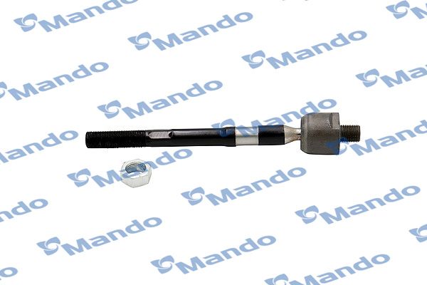 MANDO DSA020258 | Rot Mili 08 > Hı.İ20