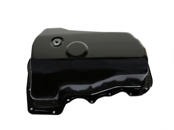 MGA 62942 | Yağ Karteri Fiat Ducato 18-21 2.2 Citroen Jumper II 2.0 2.2 Bluehdı Boxer Opel Movano Ford C-Max Ceu Edgecdq Focus Cew Kuga Cbs Mondeo Cng S-Max Galaxy Cdr