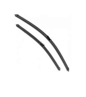MOPAR (PSA) 1609069180 | Silecek Sağ C-Els 301 / C-Elysee B.M 12 -