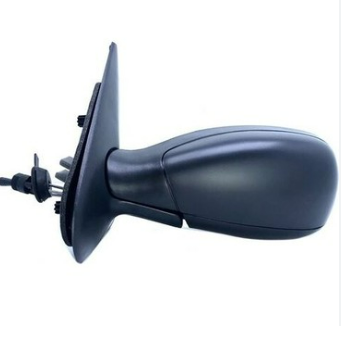 MOPAR (PSA) 8149.G4 | 8149.G4 -