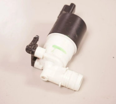 MOPAR (PSA) 9820770480 | Su Fiskiye Motoru Berlingo Vu (K9)