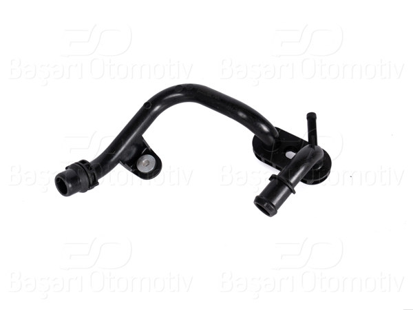 WISCO 1114779-00 | Su Borusu VW Polo Toledo A1 13 >