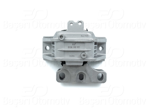 WISCO 1J0199262CM | Motor Takozu VW Golf4 Bora 1.8 T 98 >
