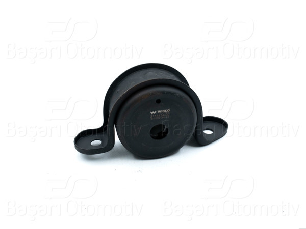 WISCO 2114134-00 | Motor Takozu Ön Sağ Opel Astra F Vectra A Calıbra A 1.8 2.0 91 >