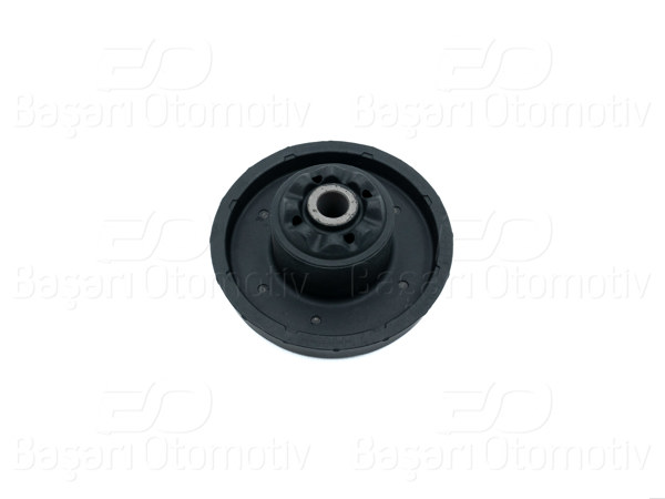 WISCO 344468 | Amortisör Takozu Ön Rulmansız Opel Insignia 08 >