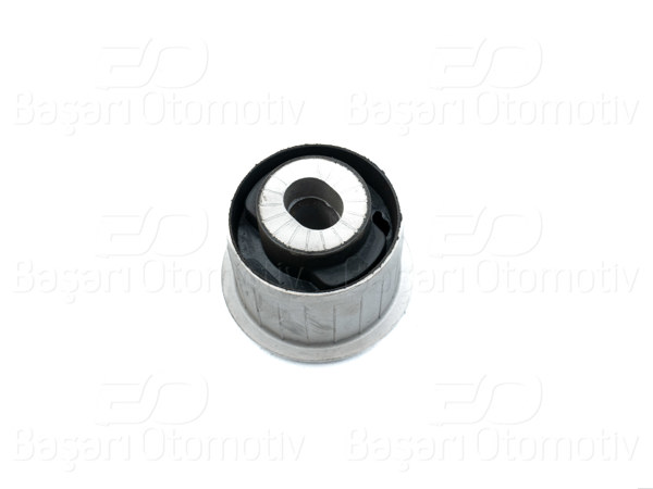 WISCO 4F0399415A | Travers Takozu On Audi A6 2.0 TDI 2.4 2.7 2.8 3.0 4.2 05-11