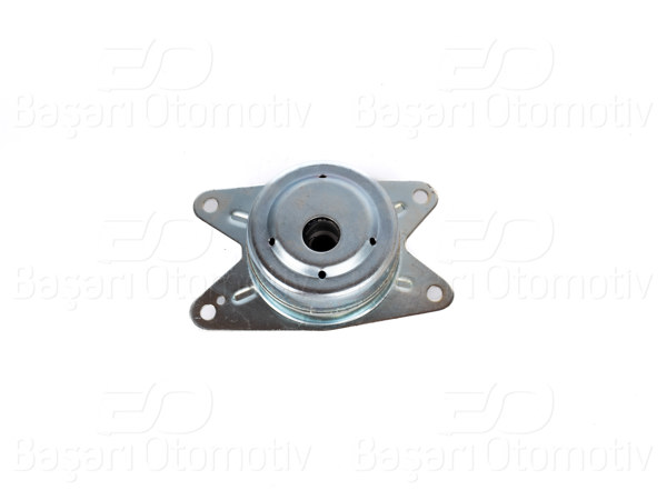 WISCO 5684046 | Motor Takozu Ön Sol Opel Astra G Zafira A 98 >