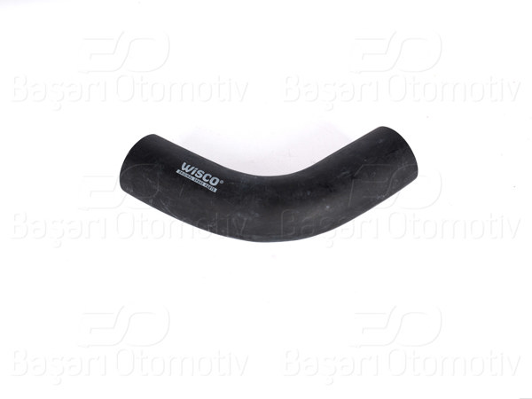 WISCO 806117 | Yakıt Depo Hortumu Opel Vectra A Astra F Kadet E 92 >