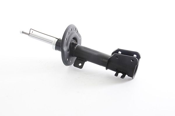 BSG 25-300-017 | Amortısör Ön Sağ / Sol Gazlı