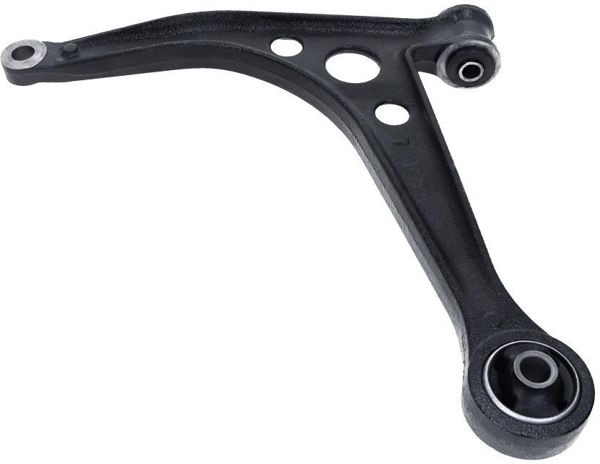 LEMFORDER 27707 01 | Salıncak Ön Sol