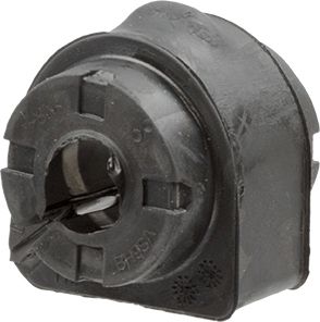 LEMFORDER 42355 01 | Viraj Demir Lastiği Arka