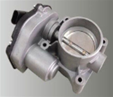 MAGNETI MARELLI 359000602680 | Gaz Kelebegı