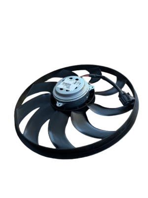 MOPAR (PSA) 13378218 | Radyatör Fan Motoru Corsa E