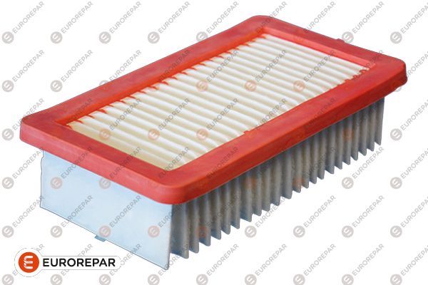MOPAR (PSA) 1689026280 | E:Hava Flt Elm