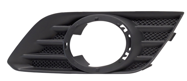 MOPAR (PSA) 25980486 | Ön Sis Far Çerçevesıssam / TD > (1401050)