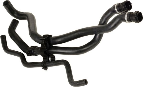 RAPRO R12270 | Kalorifer-Genleşme Sısesı Bagl. Hort.Kangoo I 1.4