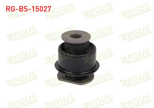 REGUS RG-BS-15027 | Denge Kol Burcu Arka Sol-Sağ Citroen C5 III (Rd) 1.6 HDI 2008-2015
