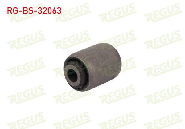 REGUS RG-BS-32063 | Salıncak Burcu Arka Sol-Sağ Opel Vectra C 1.6 16V 2002-2008