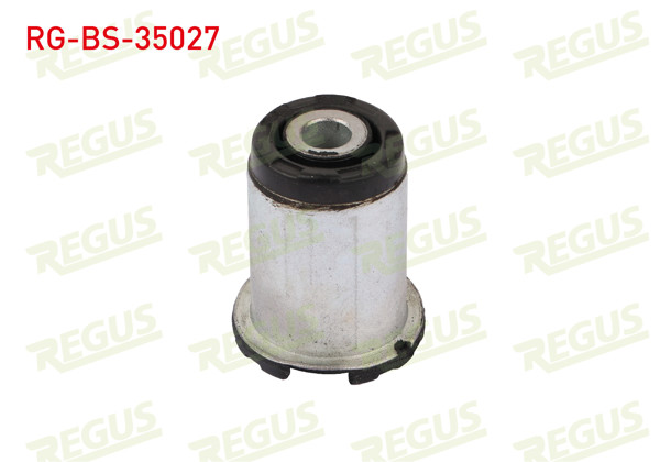 REGUS RG-BS-35027 | Travers Burcu Arka Sol-Sağ Renault Laguna I (B56,556) 1.6İ 1993-2001